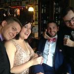 The Joynt