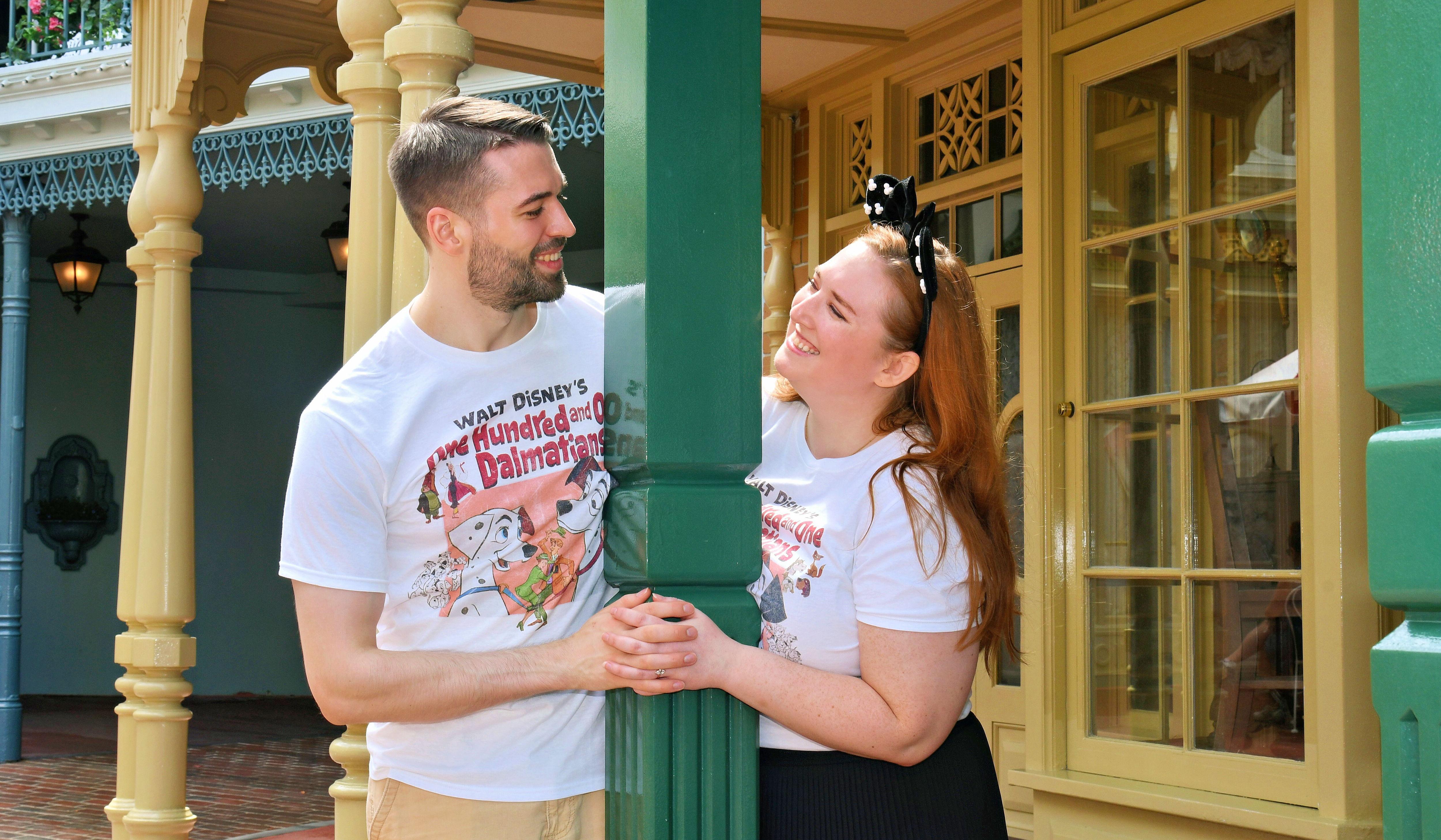 Hero Slideshow Image 0