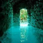 La Gruta Hot Springs and Spa