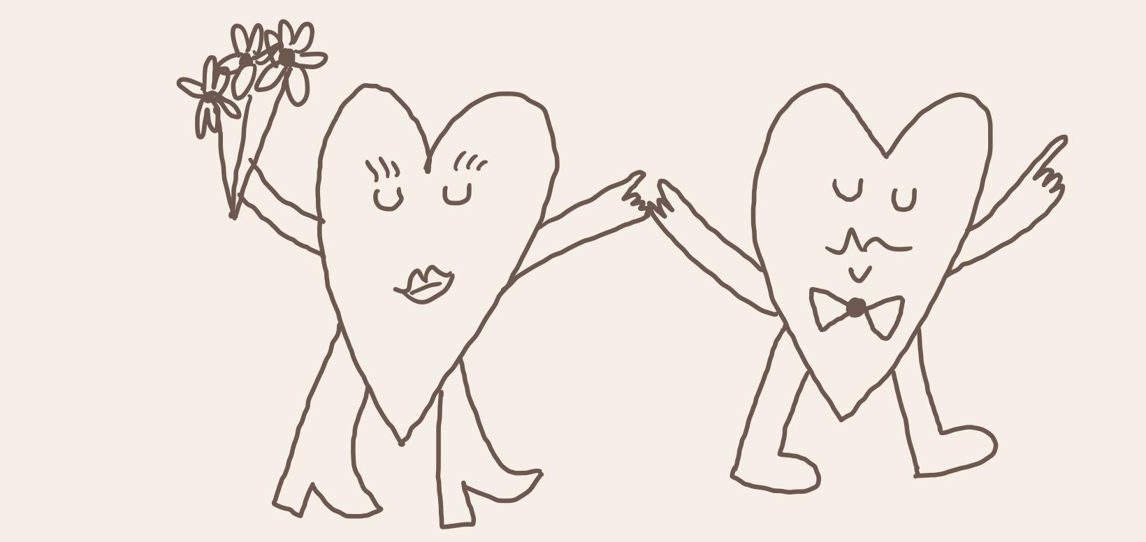 The Wedding Website of Sarah Salesse and Tom Frommelt