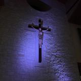 St. Vincent De Paul Catholic Church
