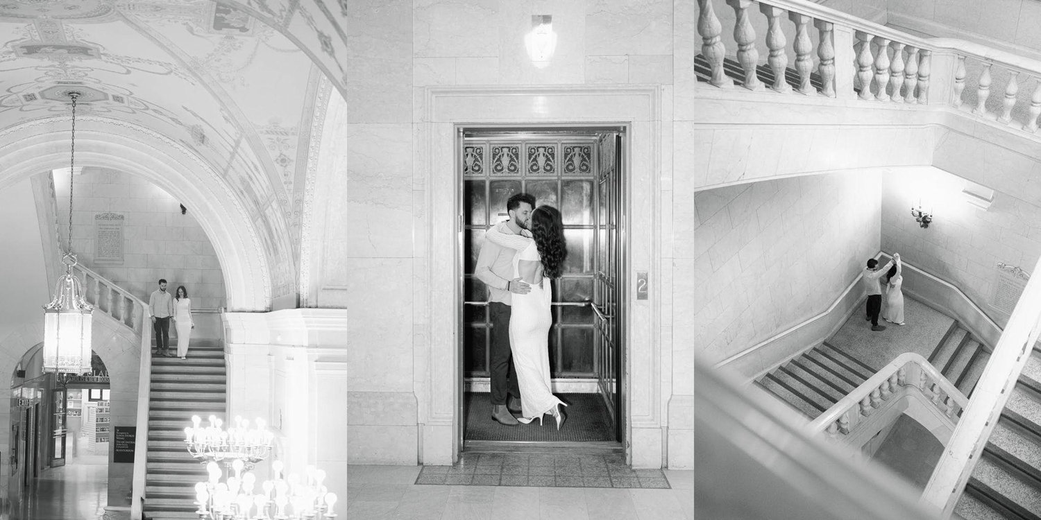 The Wedding Website of Jaclyn DiGeronimo and DJ Lieberth