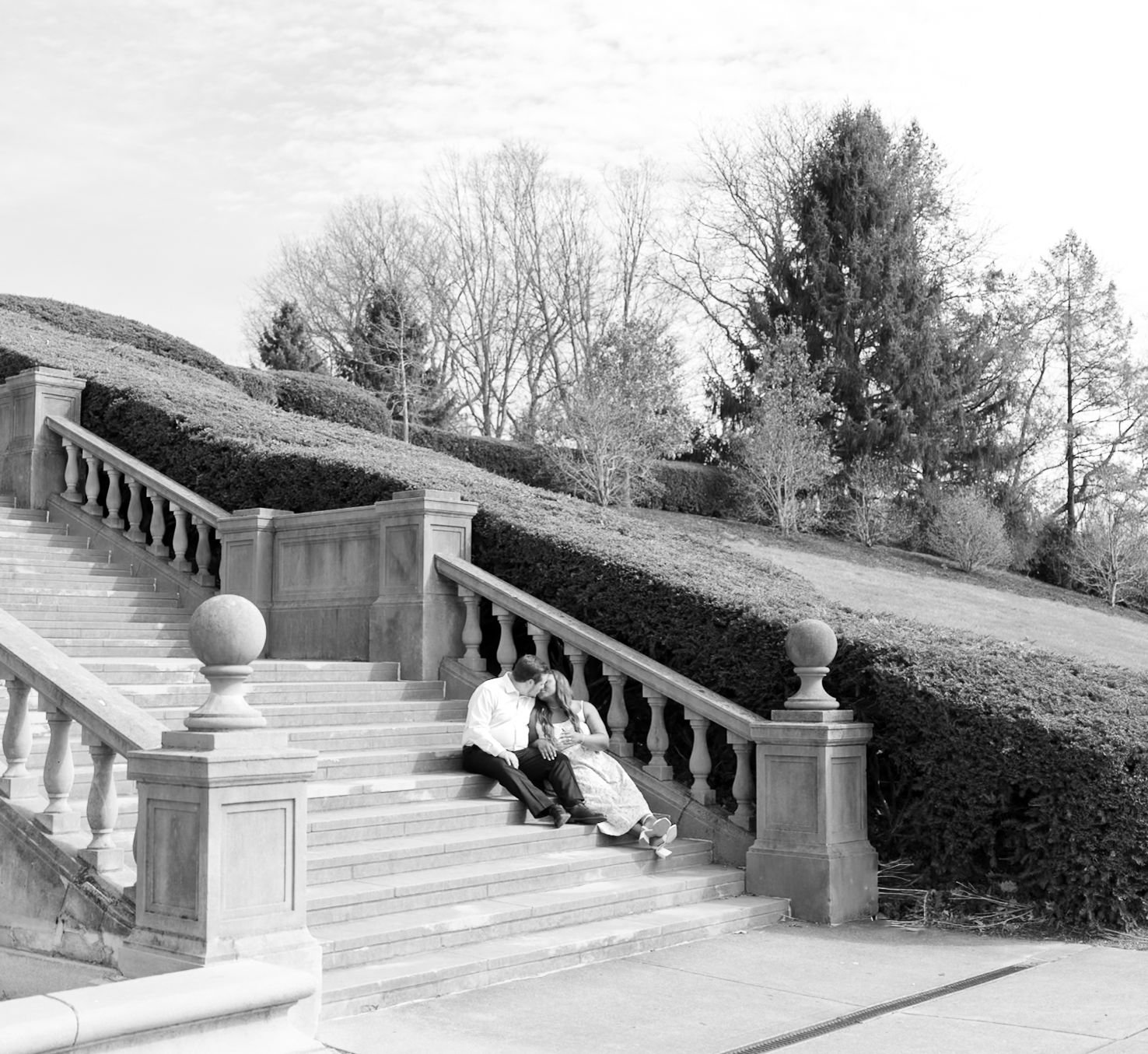 The Wedding Website of Kelzé Riley and Andrew White