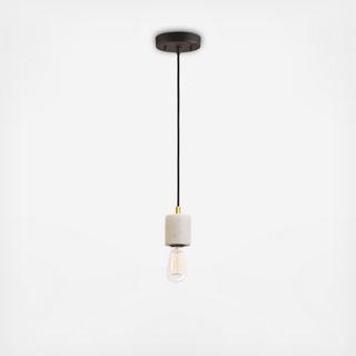 Oulton Pendant
