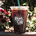 River City Coffee + Goods