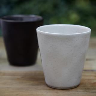 Lagoa Tumbler, Set of 2