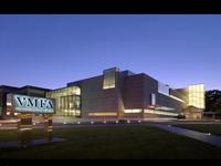Virginia Museum of Fine Arts