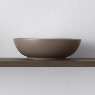 Colorwave Round Large Vegetable Bowl