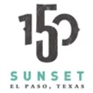 The Kitchen at 150 Sunset