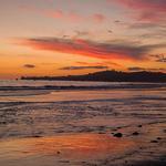 Butterfly Beach