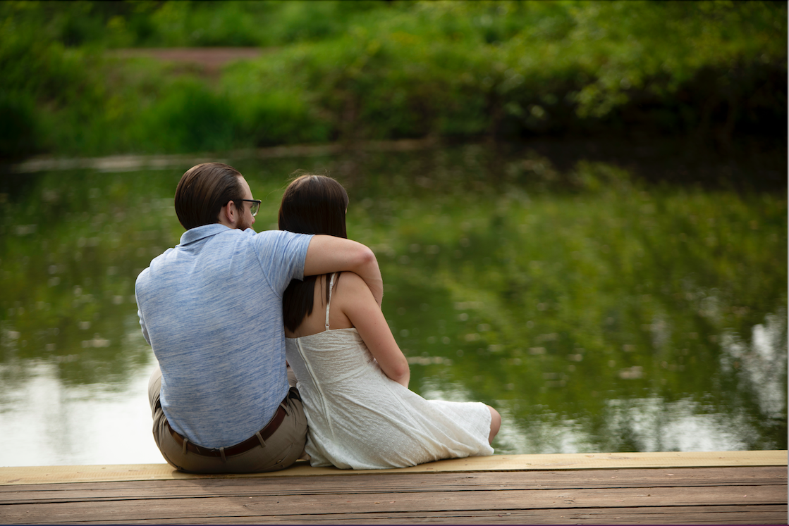 The Wedding Website of Jillian Raffino and Jacob Pyrzynski