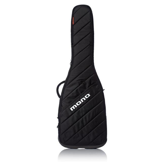 MONO M80 Vertigo Bass Case - Black