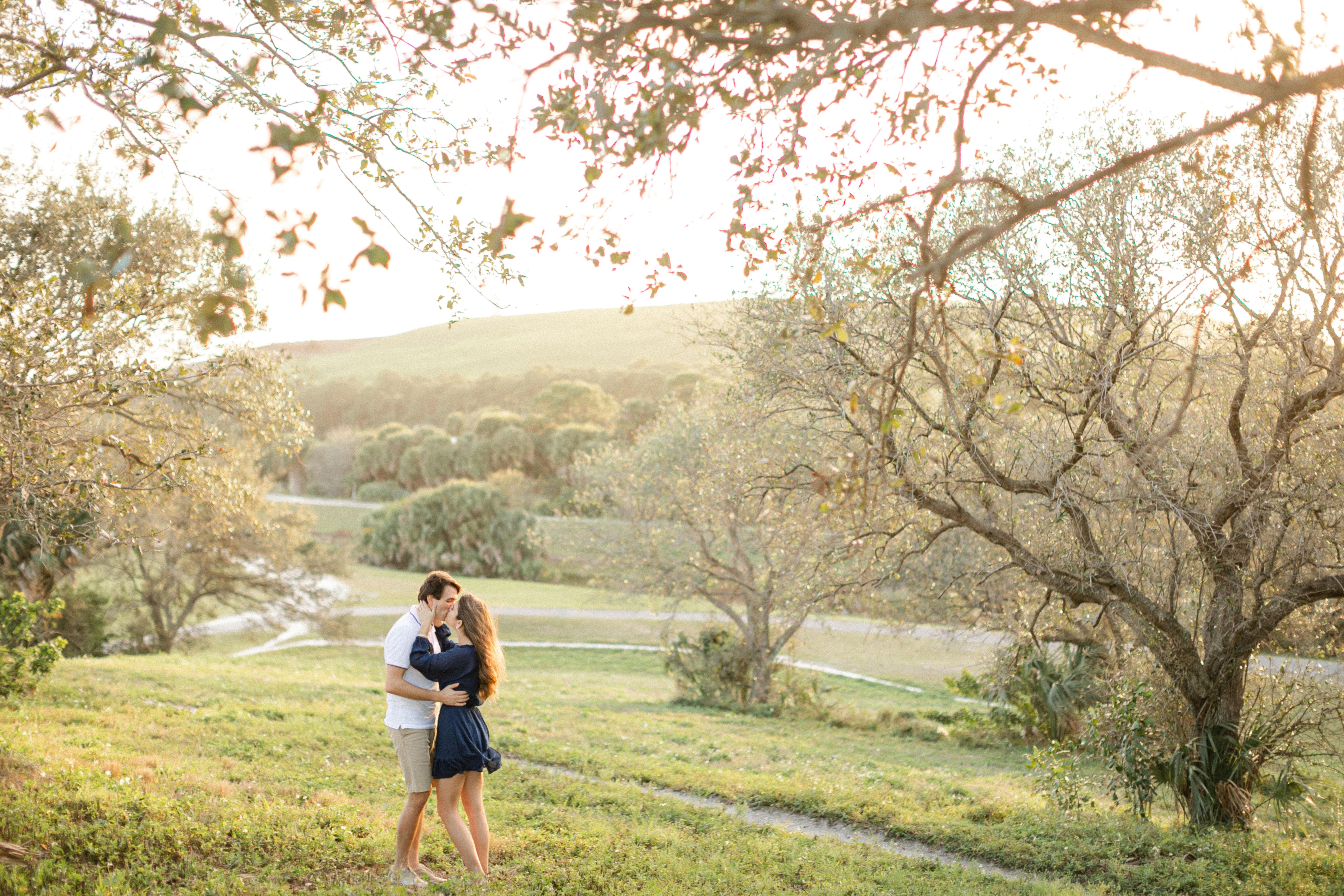 The Wedding Website of Madelyn Marconi and Corey Zaron