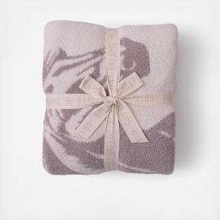 CozyChic Stallion Throw