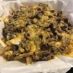 Super Sergio's