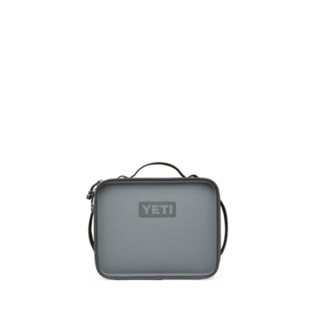 Daytrip Lunch Box
