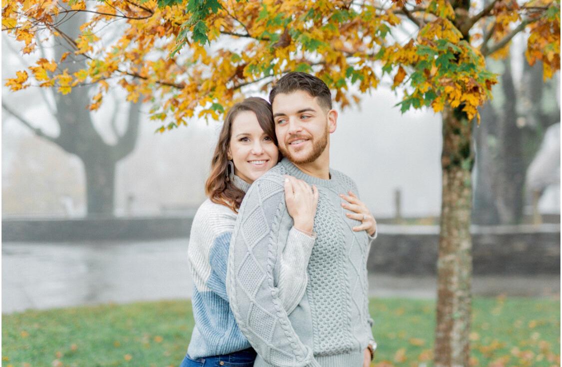 laurenbaheriphotography