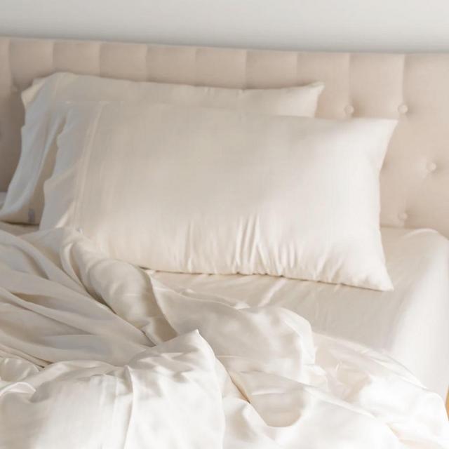 Pillowcase Set - King