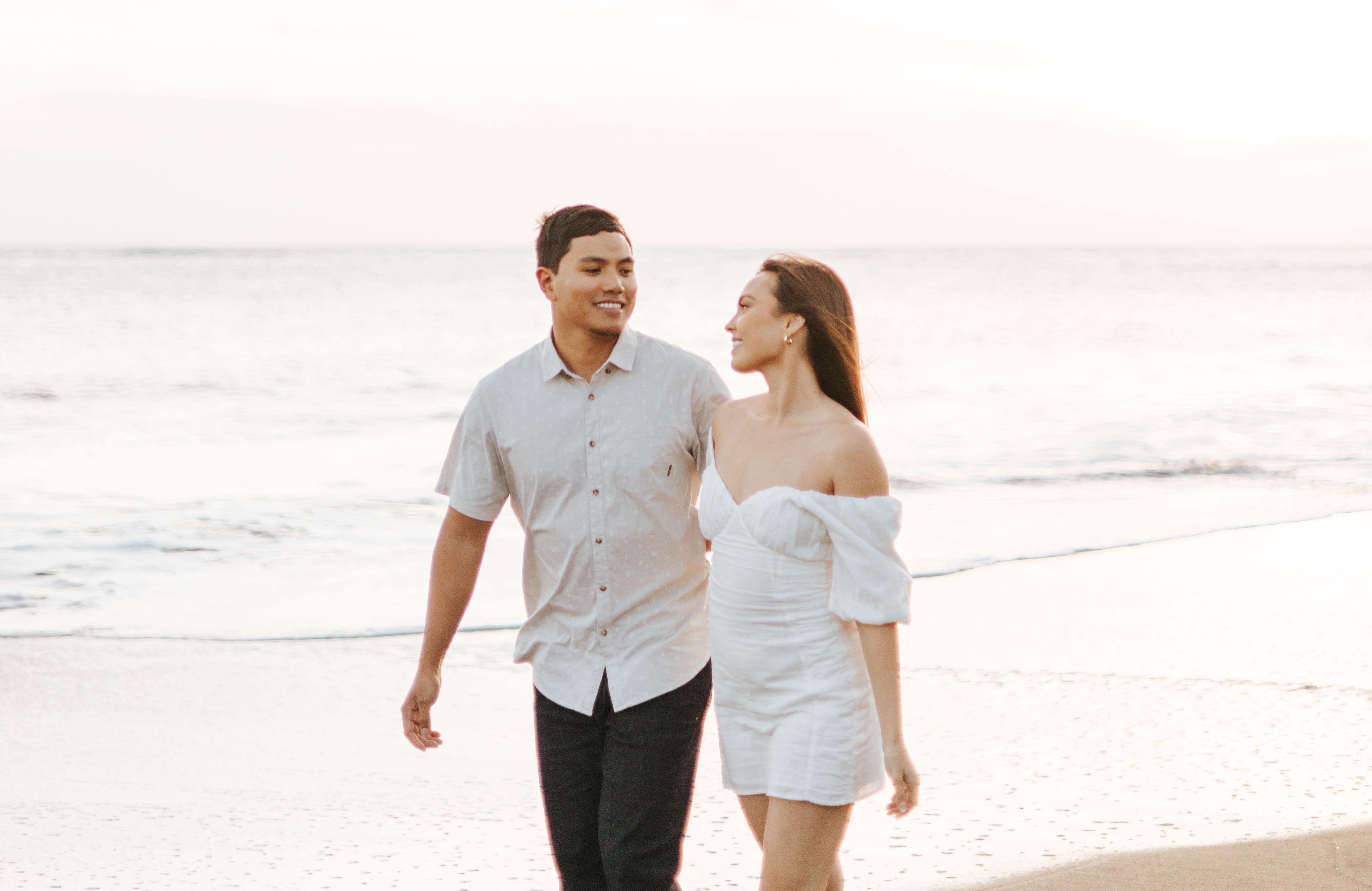 The Wedding Website of Jordyn Largusa and Alvin Honorato