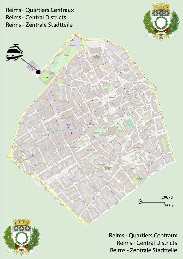 The Wedding Website of Victoria Walker and Fabian Bock