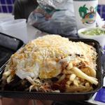 Vallarta Express