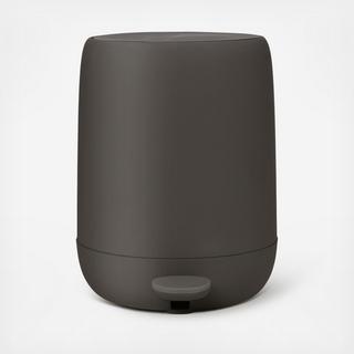 Sono Pedal Bin Wastepaper Basket
