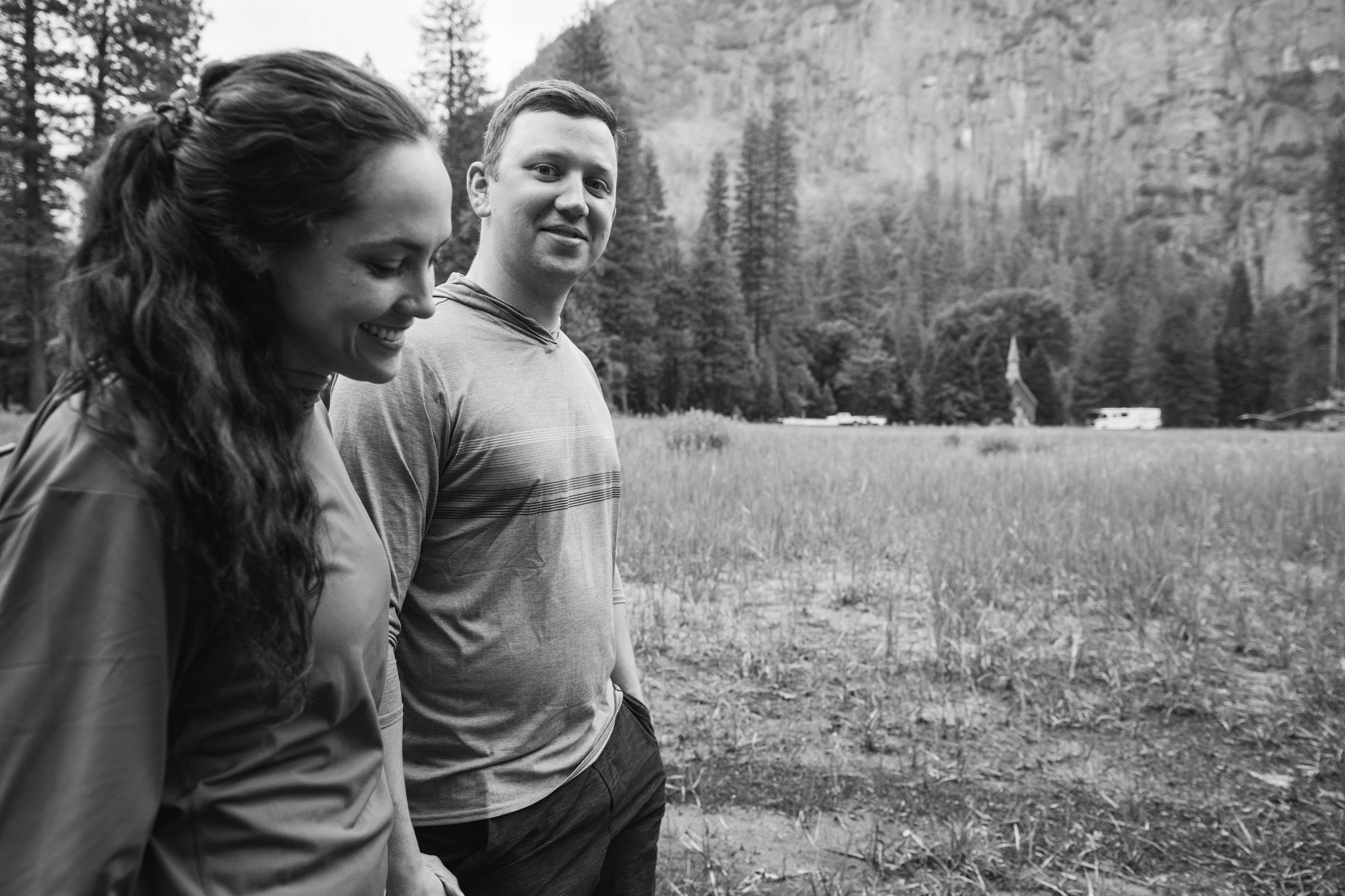 The Wedding Website of Chloe Laverack and Tommy Pierre