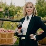 Woodland Trail Beverage Co