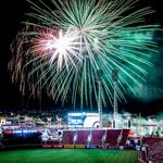 Great American Ball Park