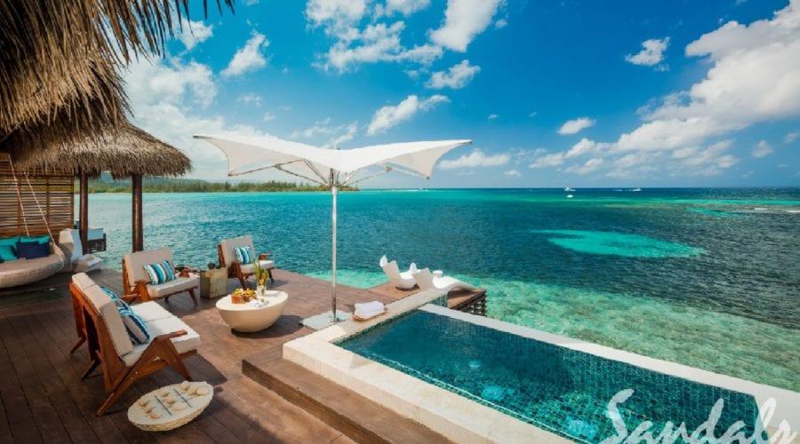 d2a51445-31dd-42f2-a5a2-6b87696428a4