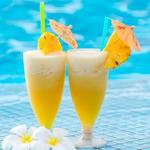 Drinks