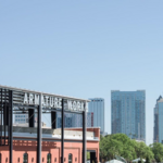 Armature Works