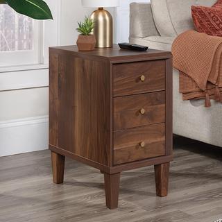 Willow Place Side Table