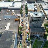 Appleton Farmers Market