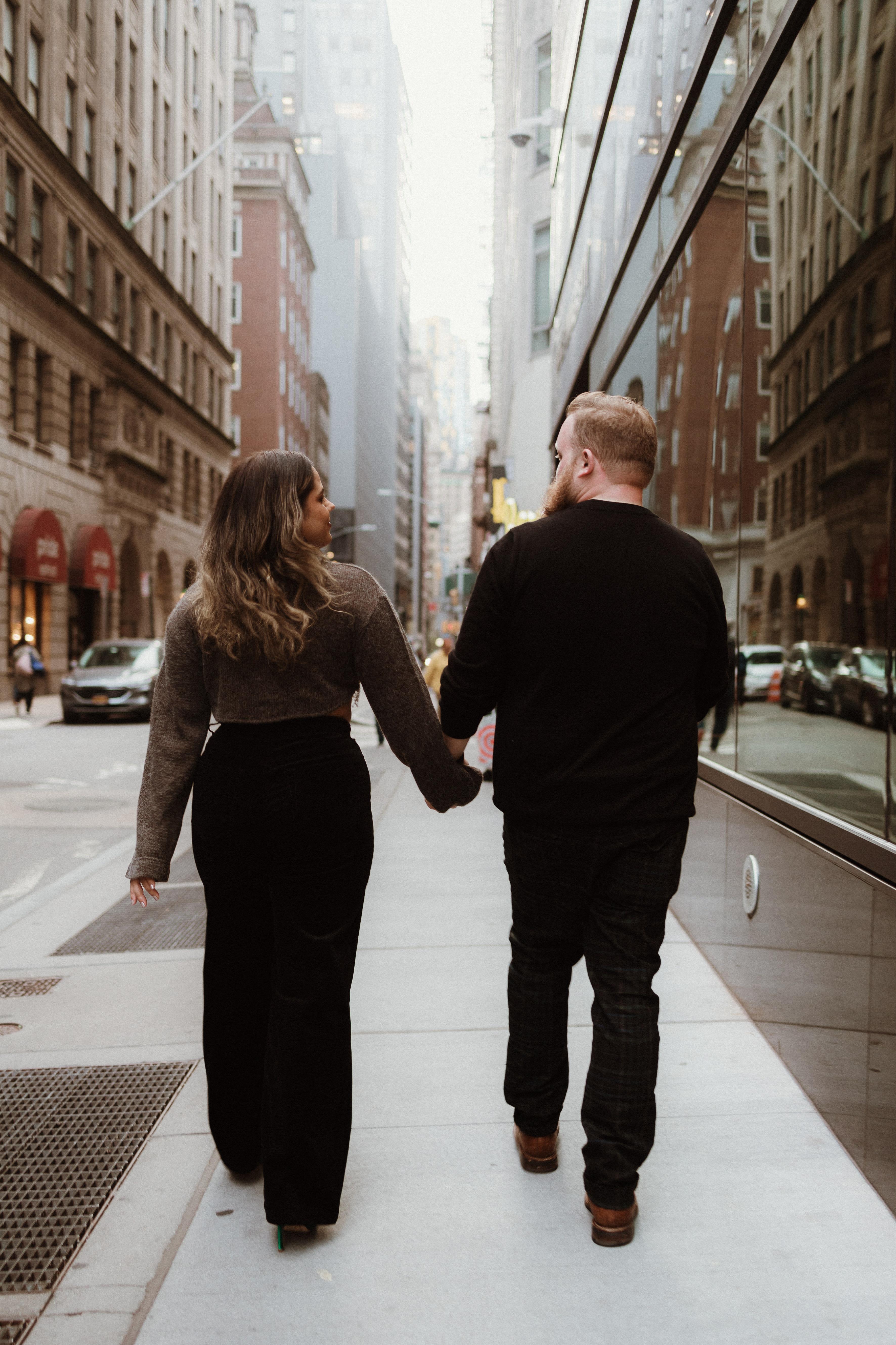 The Wedding Website of Karen Camilo and Michael Shields