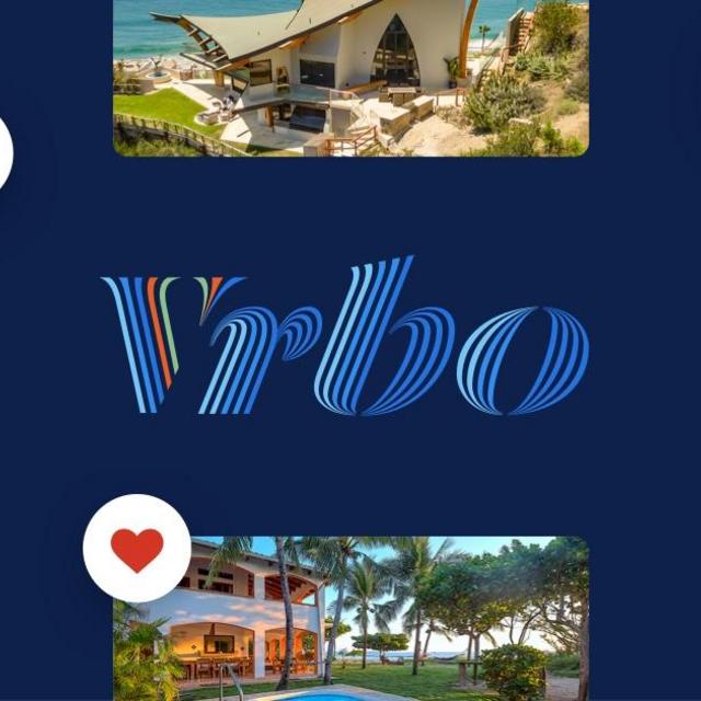 Beach house? Condo? Cabin?Your perfect vacation awaits