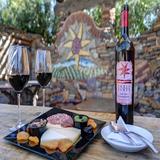 Tobin James Cellars
