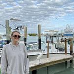 Robbie's of Islamorada