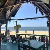 Club de Playa Camaron