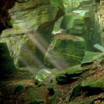 Cuyahoga Valley National Park