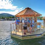 Tiki Tours