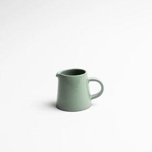 Assisi Creamer Vessel