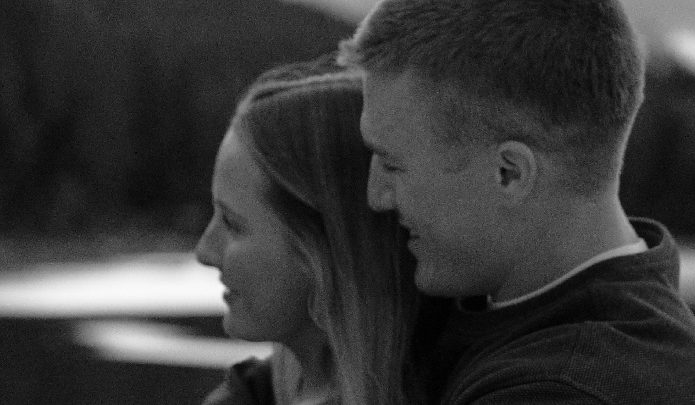 The Wedding Website of Jaxie Klucewich and Robby Hauck