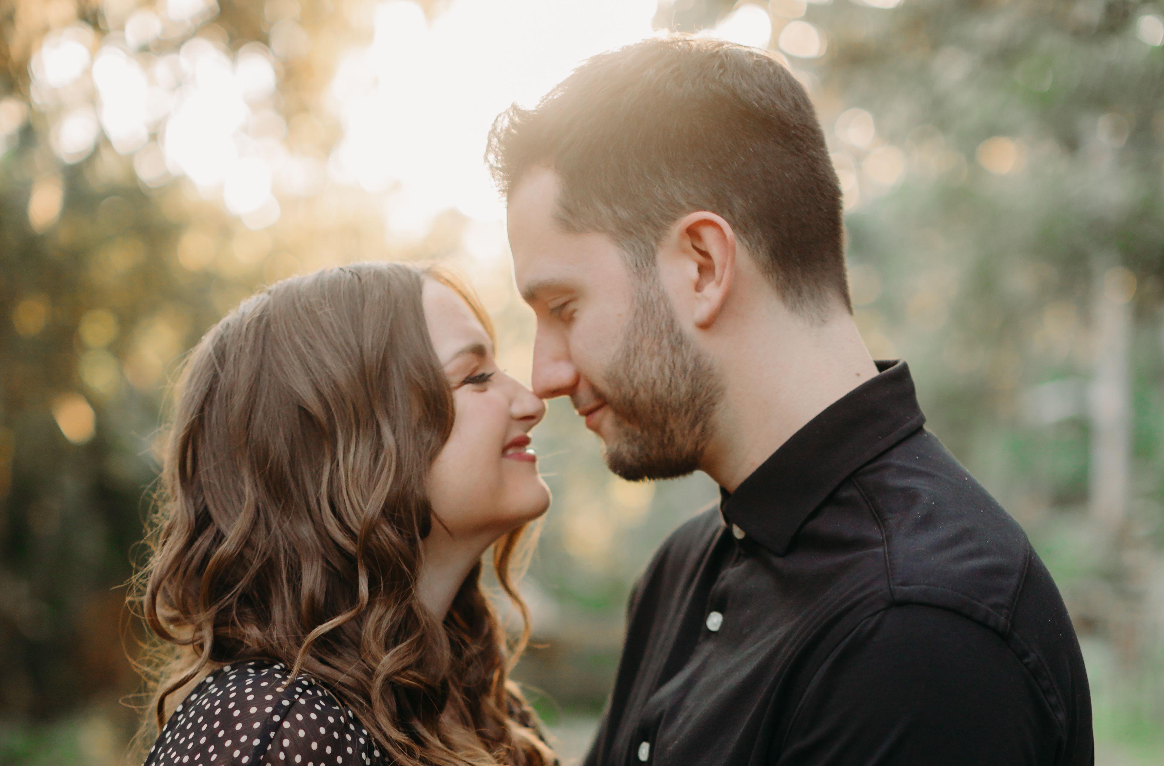 The Wedding Website of Jessie Gallimore and Michael Wakely