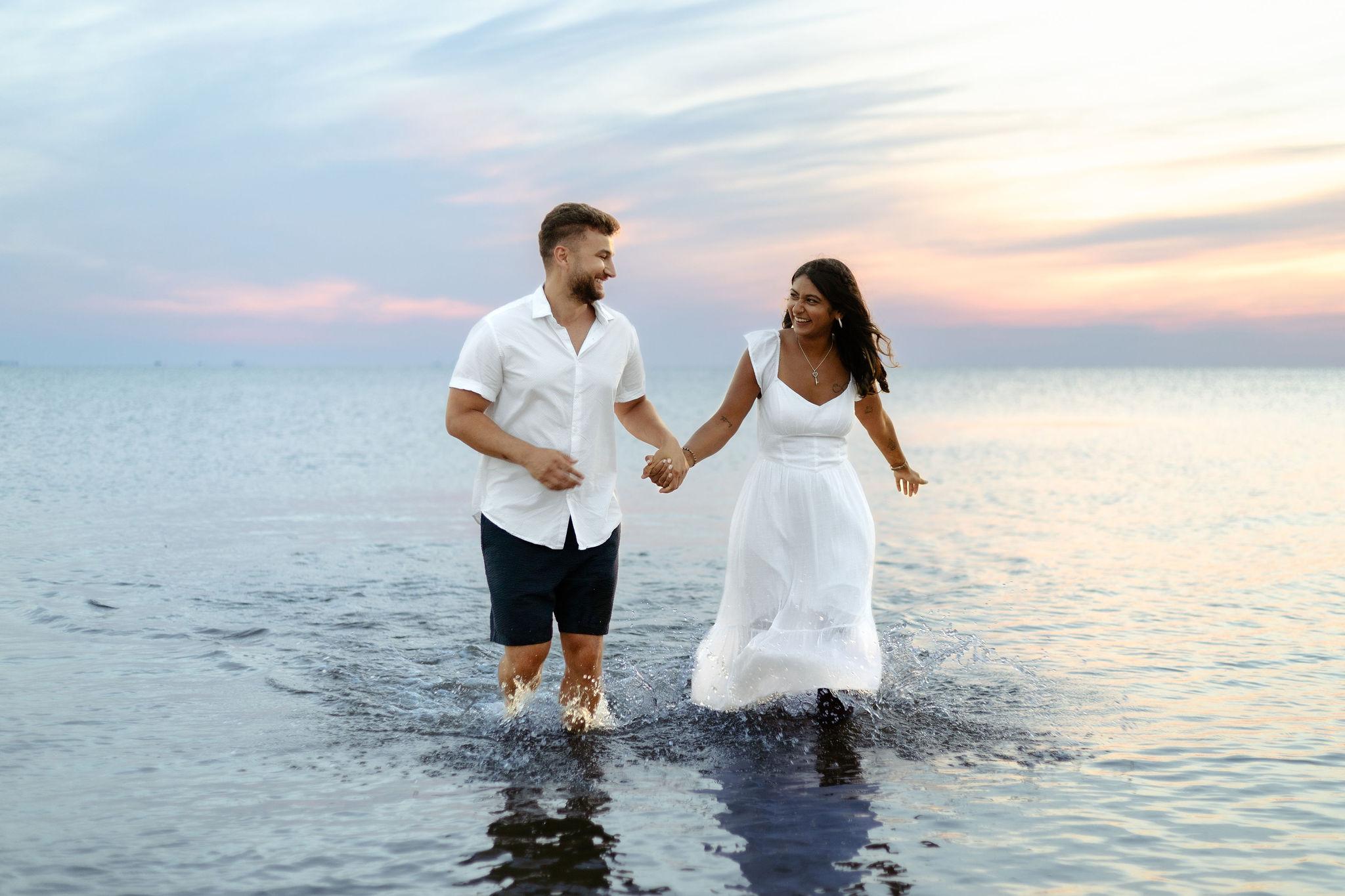 The Wedding Website of Sonia Nagpaul and Joseph Arko IV