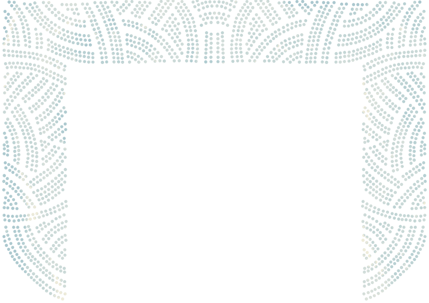 Sarah molloy and daniel morais wedding website