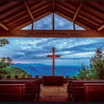 Fred W. Symmes Chapel