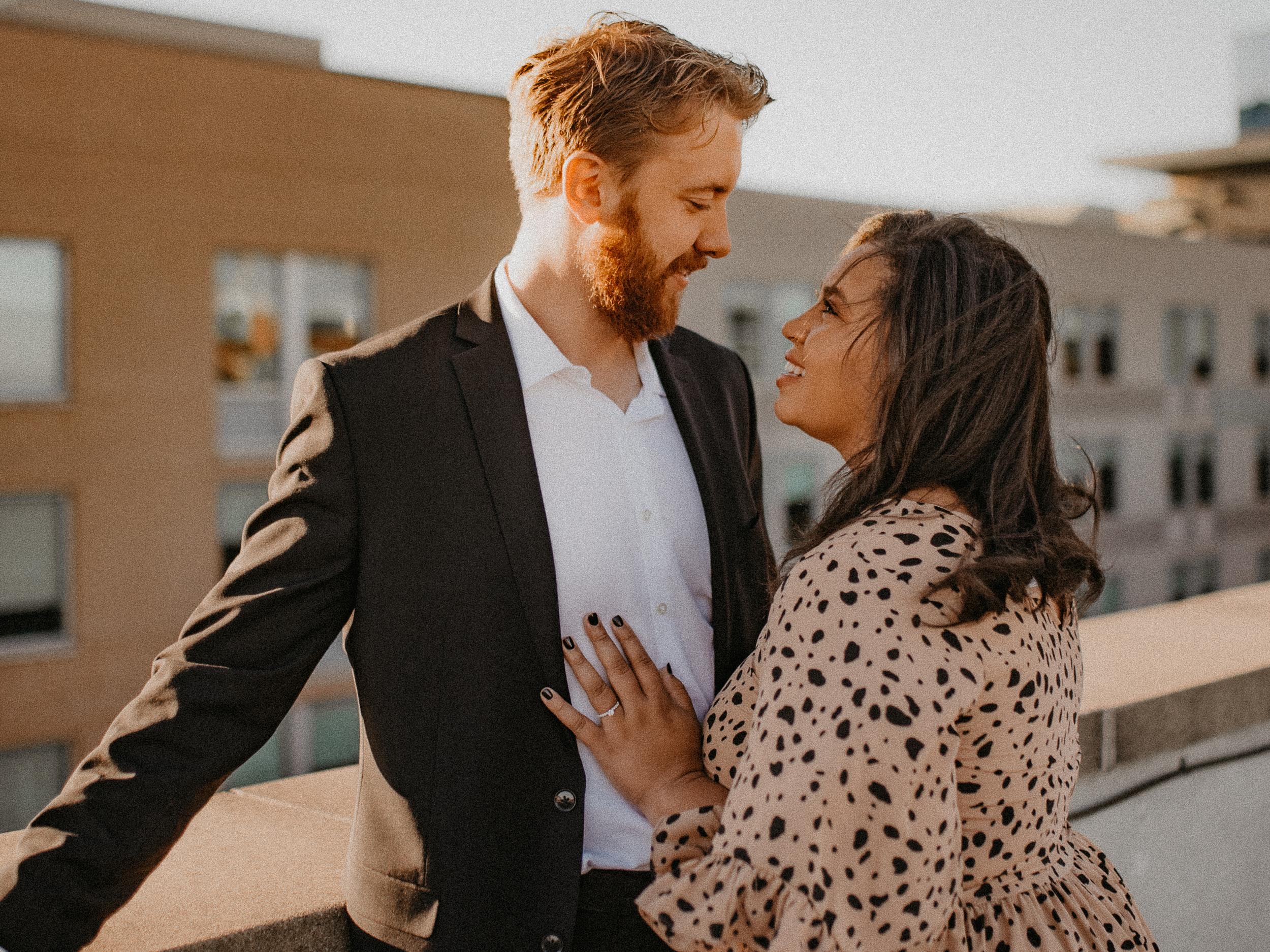 The Wedding Website of Kayla Davonne Dougherty and Alex William Kraske