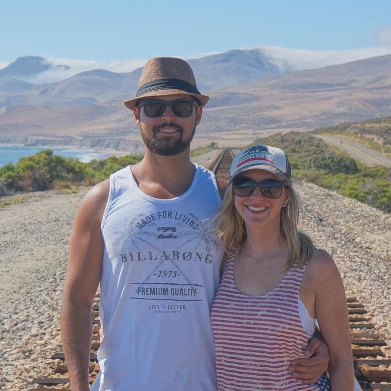 Jun 2015 - Jalama