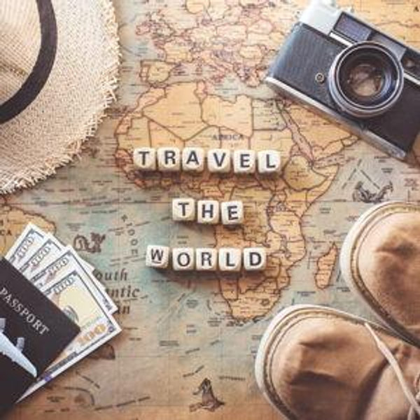 International Travel